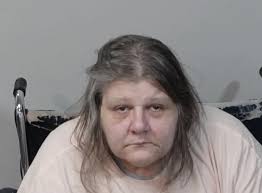 🤦‍♀️🤦‍♀️