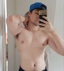Pipoolimpio onlyfans