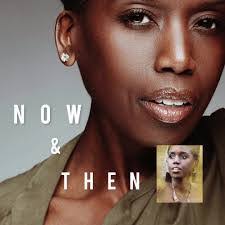 Lisa Wickwire's Instagram, Twitter & Facebook