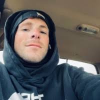 100+ "Babb" profiles