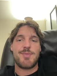 Logan Seagull Palmer