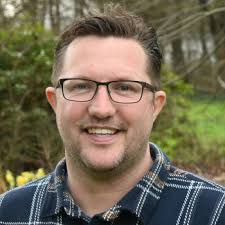 Casper Kløj Andersen