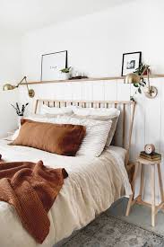 Maybe you would like to learn more about one of these? 7 Tips Decorations In Making The Bedroom Feel Soothing And Aesthetic Simdreamhomes