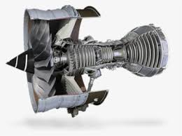 Nothing else but typewrite your search query in any keyword on this blog, and if the file are there are, you can read or download it to your laptop or smartphone. Trent 800 Rolls Royce Trent 700 Engine Hd Png Download Kindpng