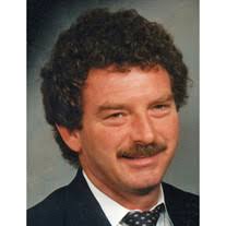 Obituary information for Terry L. Helms