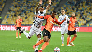 2021, великобритания, германия, сша, франция. Liga Chempionov Obzor Matchej 27 10 2020 2 J Tur Video Golov Shahter Inter Borussiya Real Sport Ekspress