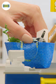 Unsere Neue App Das Kleinste Einrichtungshaus Der Welt In 2020 Geschenke Basteln Geschenkideen Bastelideen