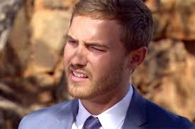 The Bachelor recap: Season 24, episode 12: Season Finale Part 2