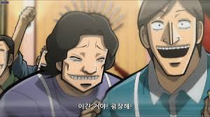 Python] 동영상 파일의 책갈피(Chapter, 챕터) 데이터 읽어오기