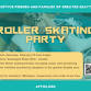 AFFGS Annual Roller Skating Party event image