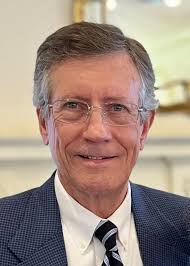 All Saints Presbyterian Church: Brentwood, TN > Officers