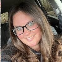 90+ "Willette" profiles