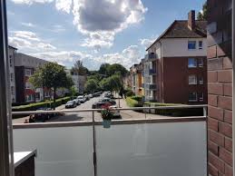 Explore an array of horn, hamburg vacation rentals, including apartment and condo rentals, studio vacation rentals & more bookable online. 2 Zimmer Wohnung Zu Vermieten Boberger Str 5 22111 Hamburg Horn Mapio Net