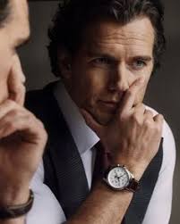 900+ Henry William Dalgleish Cavill & Kalel Cavill ideas in 2025