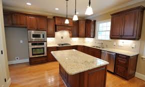 Of all of the decisions you'll make when remodelling your kitchen or bathroom, choosing the material for your countertops is perhaps the biggest. Kitchen Countertops Toronto By Stone Masters