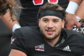 No. 2 Montana State proves too much for Eastern Washington in 42-28 win