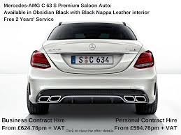 Pin On Car Leasing Offers Uk