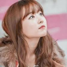 Margaux Lee (margaux_orellano806)