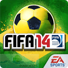 Is there any risk of data loss by installing fifa app? Fifa 14 V1 3 6 1 Mod Obb Apk4all