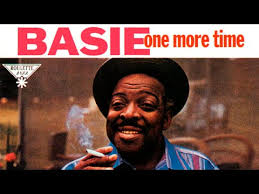 Count Basie
