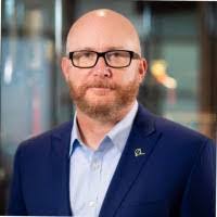 Edward Letts's Instagram, Twitter & Facebook