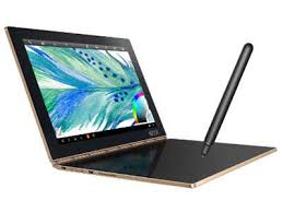 Beli lenovo yoga online berkualitas dengan harga murah terbaru 2021 di tokopedia! Lenovo Yoga Book Price In The Philippines And Specs Priceprice Com