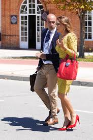 A nova peça em que são josé correia participa é uma celebração do teatro, mas ao contrário. Joaquim Horta E Sao Jose Correia Rodolfo E Mercedes Em Bem Me Quer Tv 7 Dias