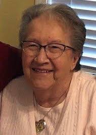 Judy Lightner's Instagram, Twitter & Facebook