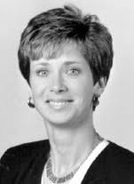 HALL OF FAME INDUCTEES