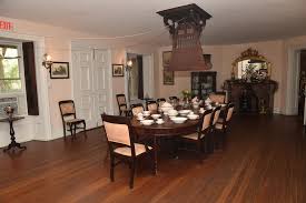 Designed in an octagonal shape, this house has become one of the. Longwood Mansion In Natchez Ms If Completed Would Have 35m Price Tag
