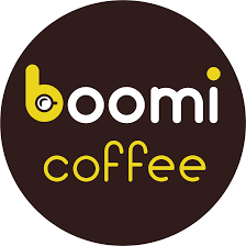 Boomi Coffee Coupons and Promo Code