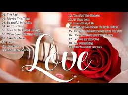 Flash back anos 80 e 90 (robertocristovao). Flash Back Romance 70 80 E 90 Youtube