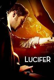 Pin On Tv Series Shows