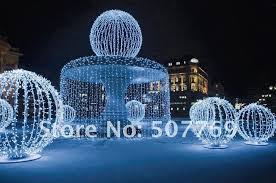 Icy Blue Christmas Lights Google Search Decorating With Christmas Lights Outdoor Christmas Holiday Lights