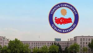 Yurdun iç güvenliğini ve asayişini sağlamak, kamu düzenini korumak, illerin genel idaresini düzenlemek, mahalli idareler adres: 2019 Icisleri Bakanligi Personel Alimi Basvuru Sartlari Neler Maas Ucretleri Ne Kadar