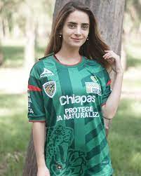 Club jaguares de chiapas 3rd jersey atletica color black size xl and l. Jaguares De Chiapas Oficial Startseite Facebook