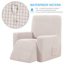 We did not find results for: Sofa Armchair Suite Slip Covers Floral Print Elastic Recliner Chair Cover High Stretch Massage Chair Sofa Cover Home Furniture Diy