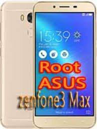 Launch kingo root and click one click root to start. Asus Root Zenfone 3 Max Zc553kl Root Via With Without Pc 2017