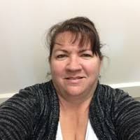 30+ "Dawn Cronin" profiles