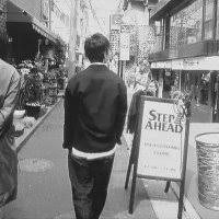 Newsに恋しての評価や評判感想などみんなの反応を1日ごとにまとめ