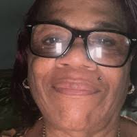 50+ "Patricia Wakefield" profiles