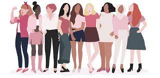 Com seu jeito especial de ser, você é exemplo de amor, perseverança, coragem, determinação e inteligência todo dia é dia da mulher! 30 04 Dia Nacional Da Mulher Saiba Mais Sobre A Data E Direitos Da Mulher Engemed Saude Ocupacional