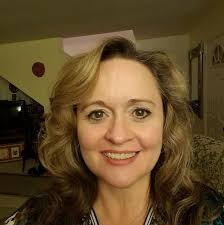 Joann Eagle from Winfield High School