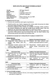 We did not find results for: Contoh Rpp Kelas 5 Sd Semester 2 Kurikulum 2013 Tema 8 Lingkungan Sahabat Kita Rar