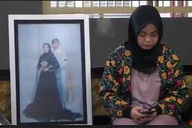 The latest tweets from yudha nanggala (@yudhananggala1). 0hjw Hpmjehd5m