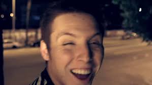 Jason Mraz and Bruno Mars