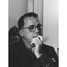 Il nostro staff :: 2effe7