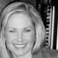 Pinterest Marketing Department