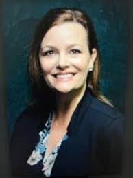 Leanne Burke's Instagram, Twitter & Facebook