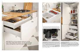 Shop more to save more! Kitchen Brochure 2017 Ikea Kitchen Catalogue Ikea Kitchen Design Ikea Kitchen